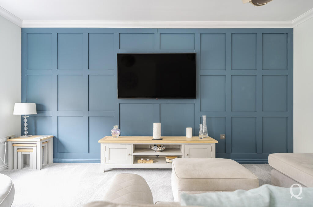 bd20dfb2-9077-47f...