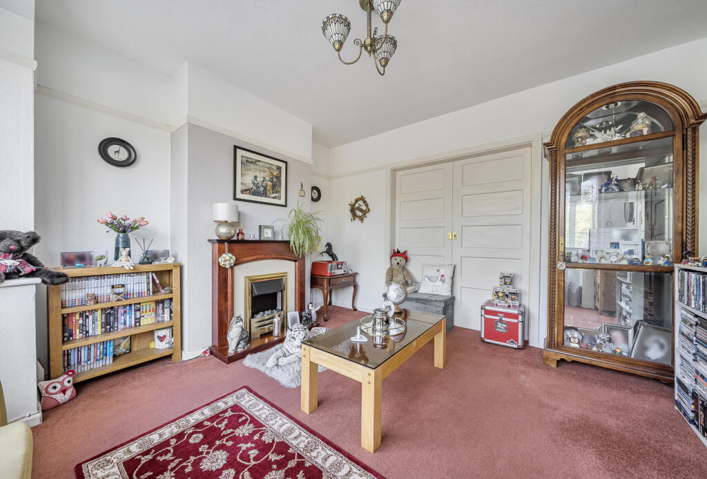 1336011-12-689a34...