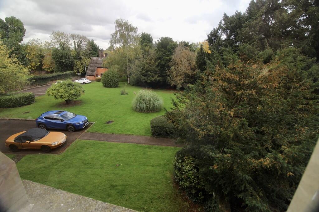 BE73906D-B73C-467...