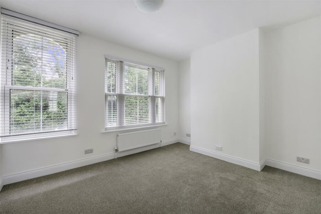 ST MARYS ROAD, 59 (18).jpg