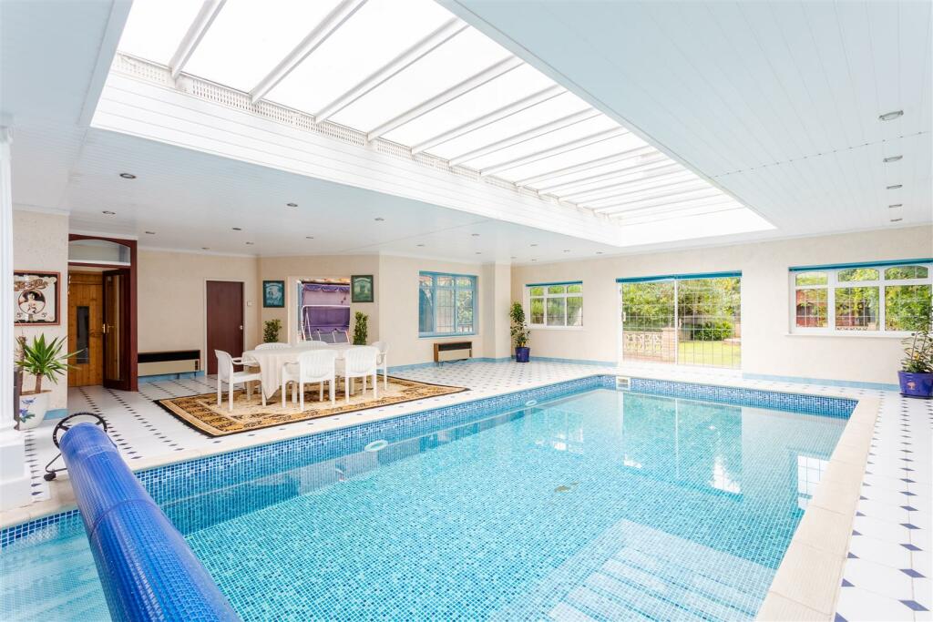 Hadleigh_May 29, 2024_146-HDR.jpg