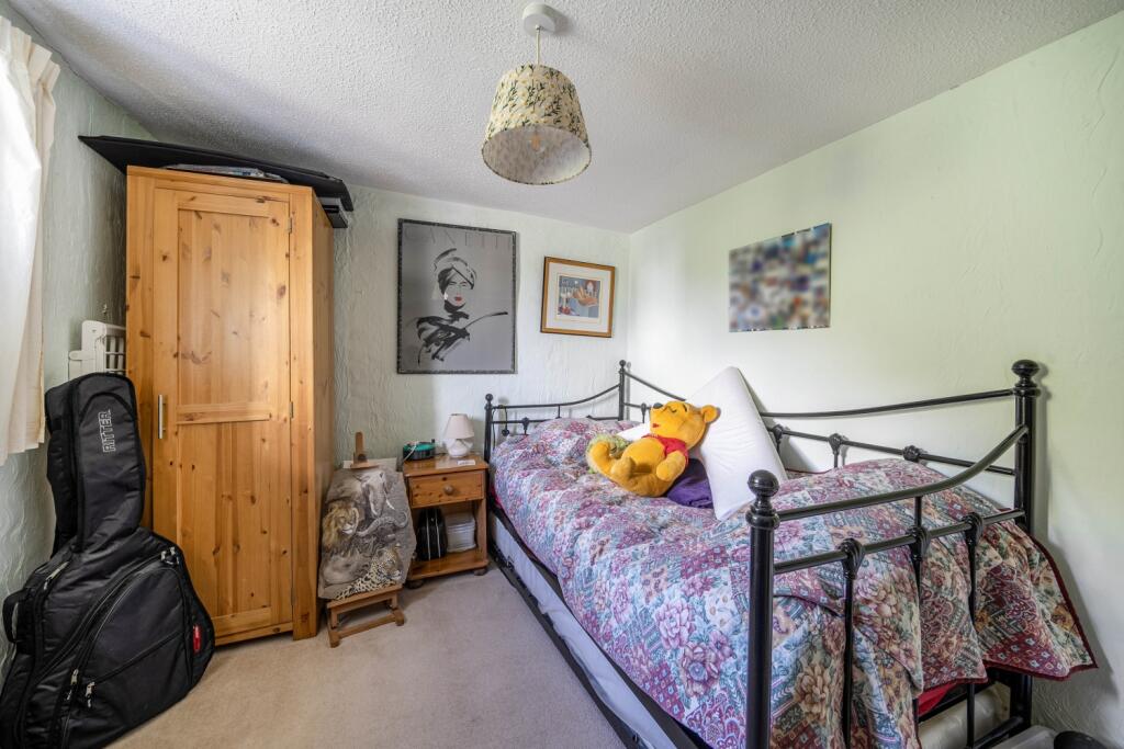 1342418-4-68ada9e28c13d