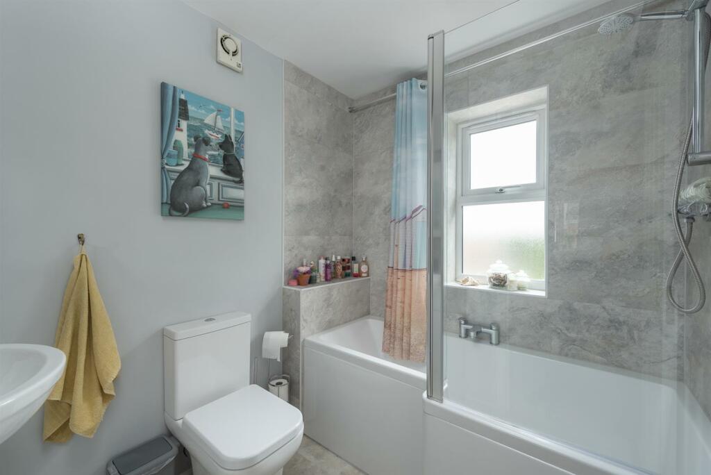 ©_MK_Property_Photography_June 06, 2023_14 Wyckley