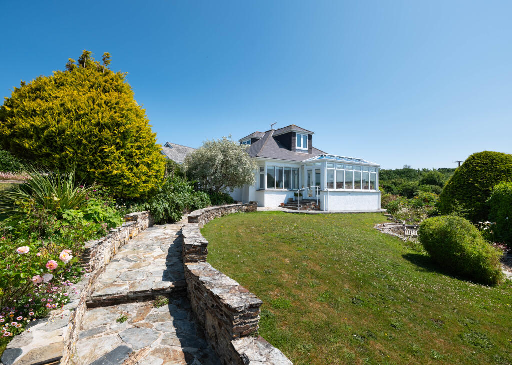 685bc5d4cb289_Sandy Corner_NEW-31