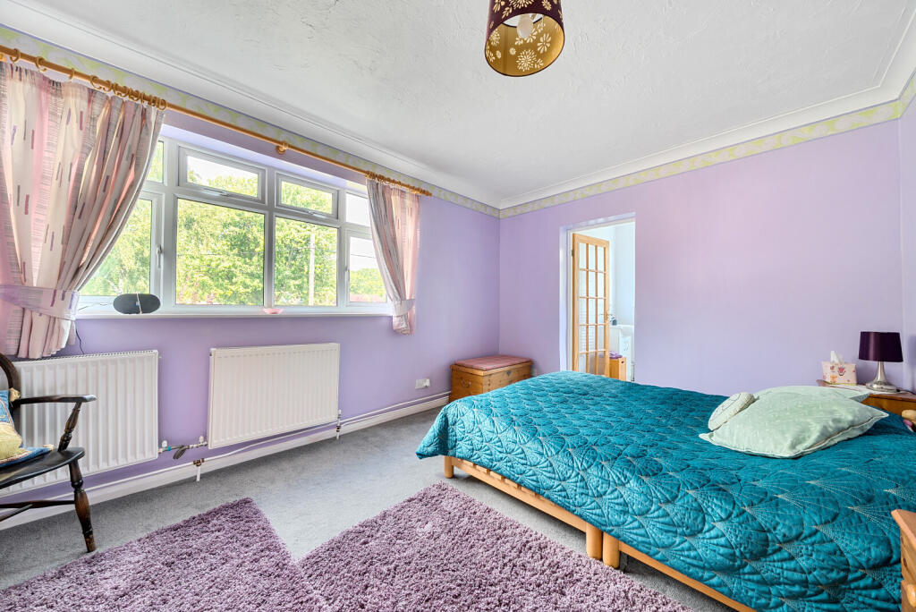 1344880-2-68b068d...