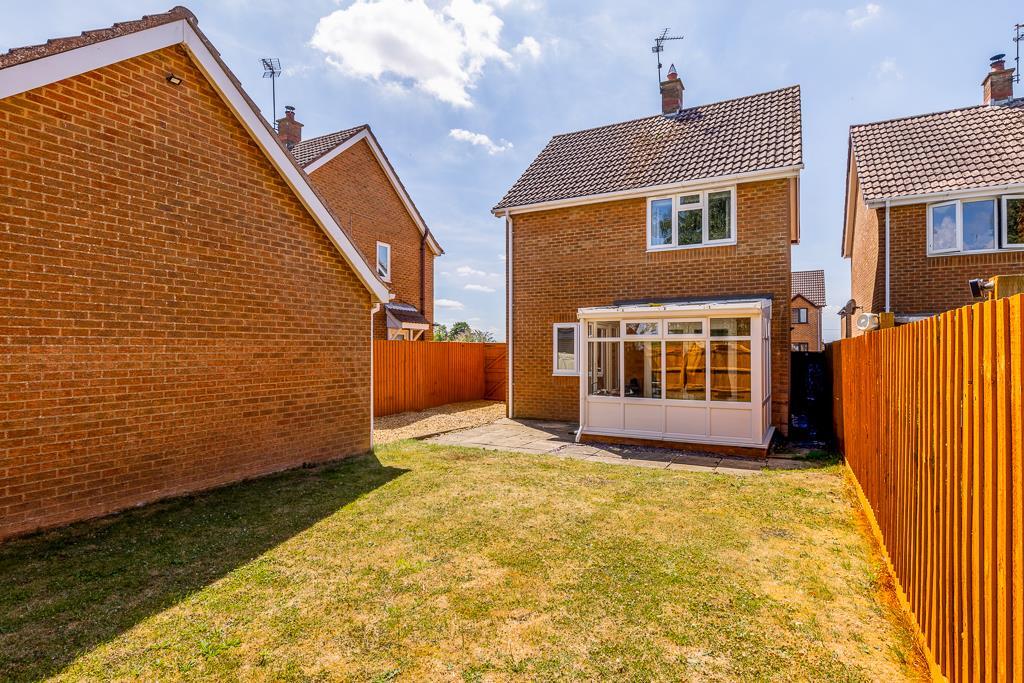 55 Crosslands (Donington)-16.jpg