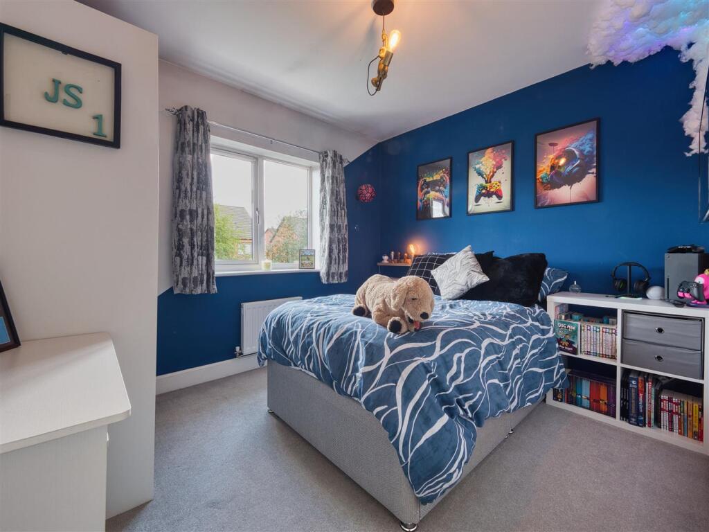 P1134470_hdr - Copy.jpg