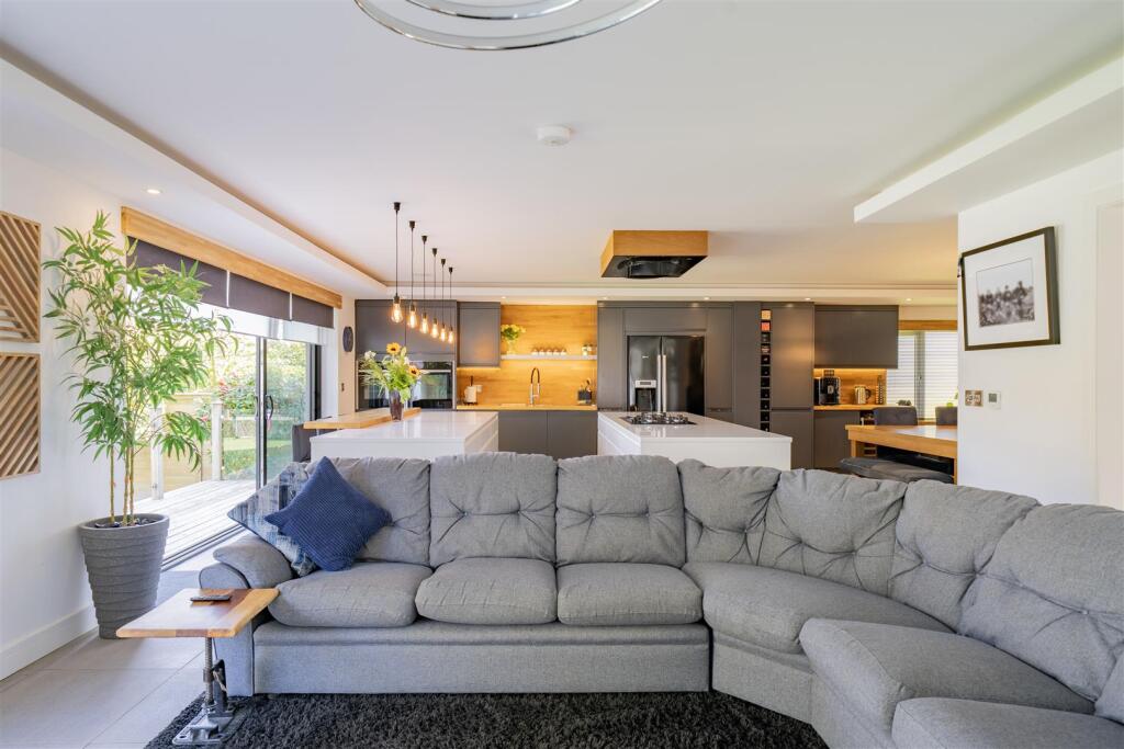 _DSC4658-HDR copy.jpg