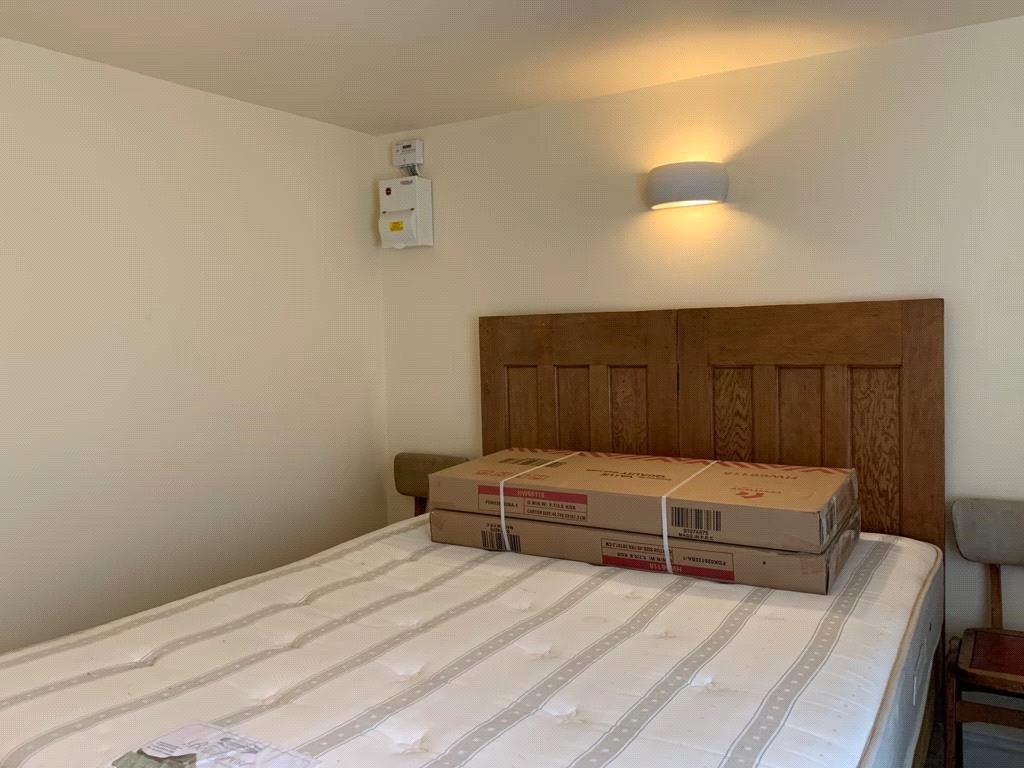 Annexe 06