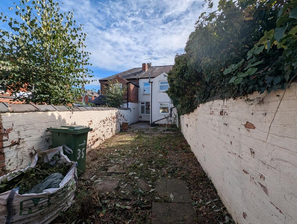 PXL_20251006_1051...