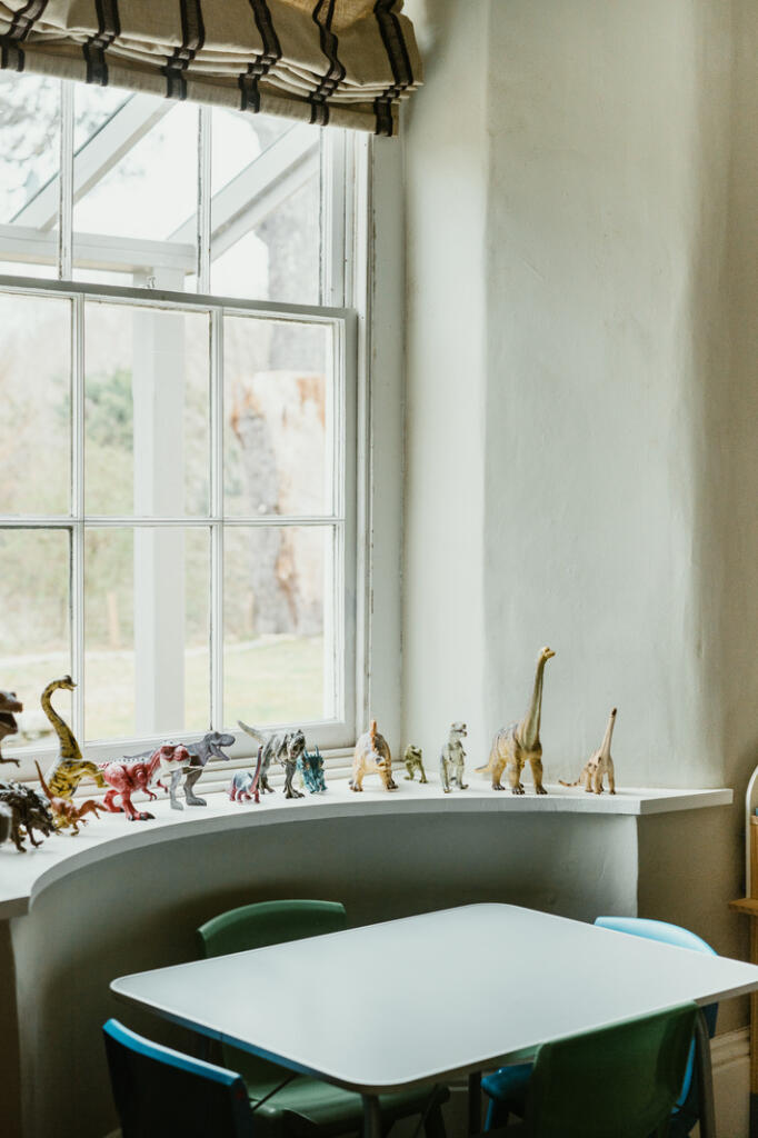 272657 - B0012833.jpg