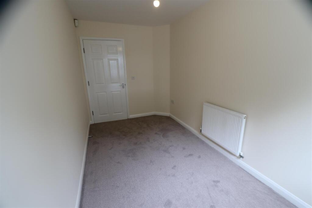 Bedroom two.JPG