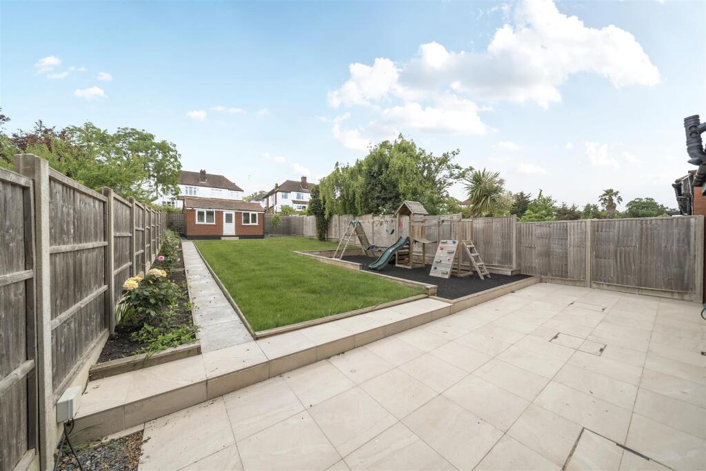 Patio &amp; Garden.jpg