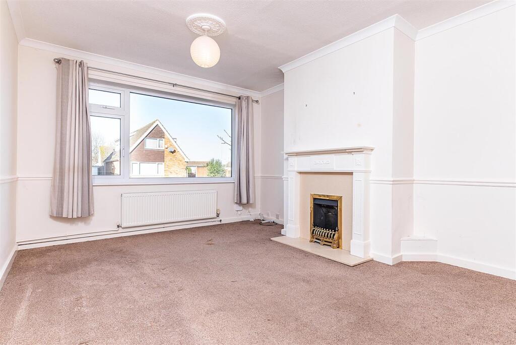 16 Conway Drive, Shepshed (14 of 28).jpg