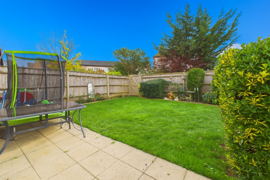 ChatGPT Image Oct 30, 2025 at 09_56_52 AM