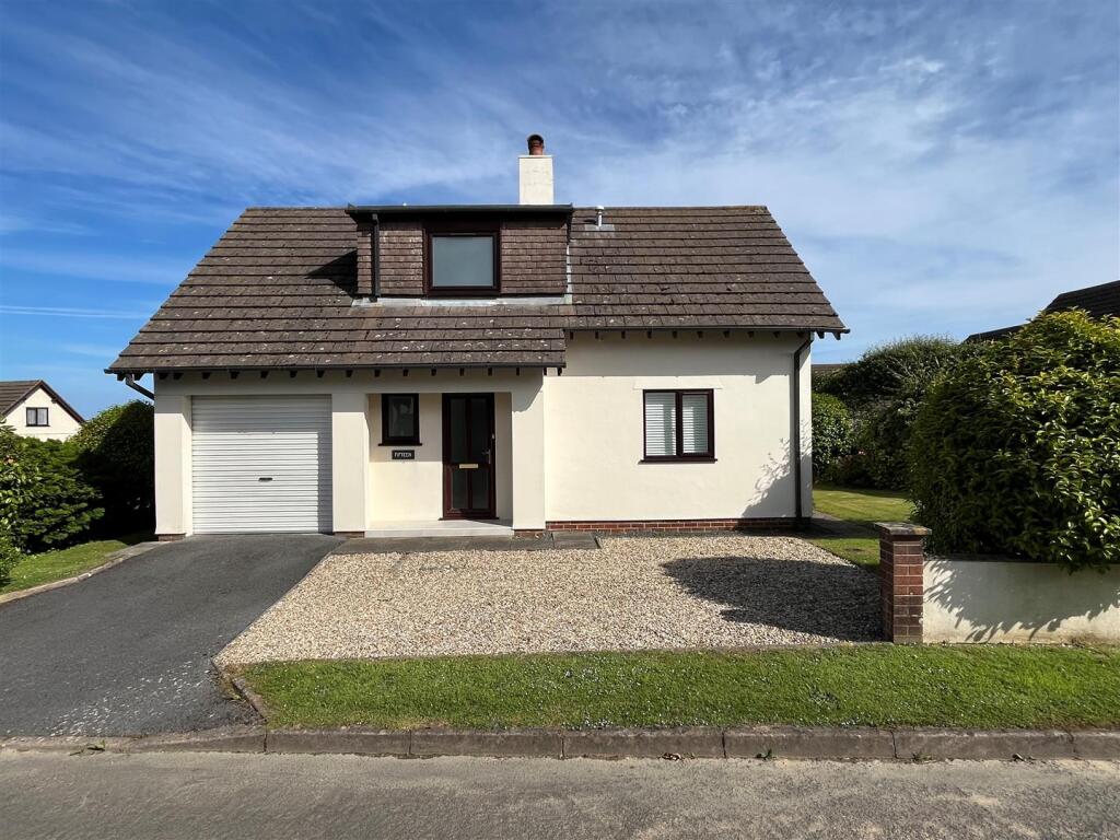 Front Alternative.jpg