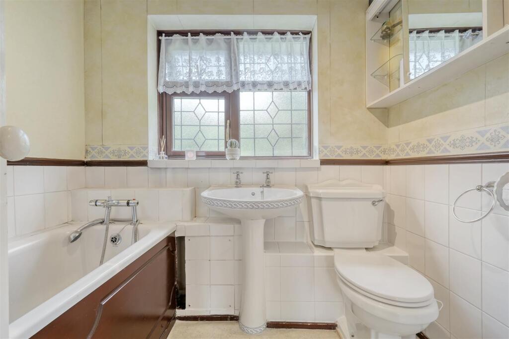 img_1109_11 copy 2.jpg