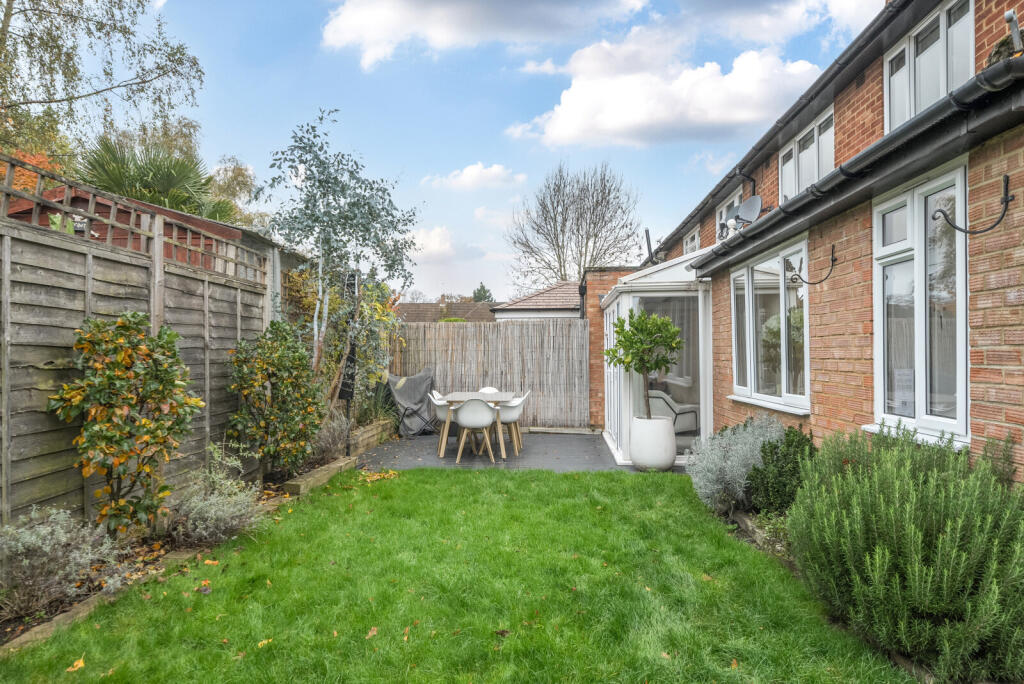 1377318-6-690dbfc...