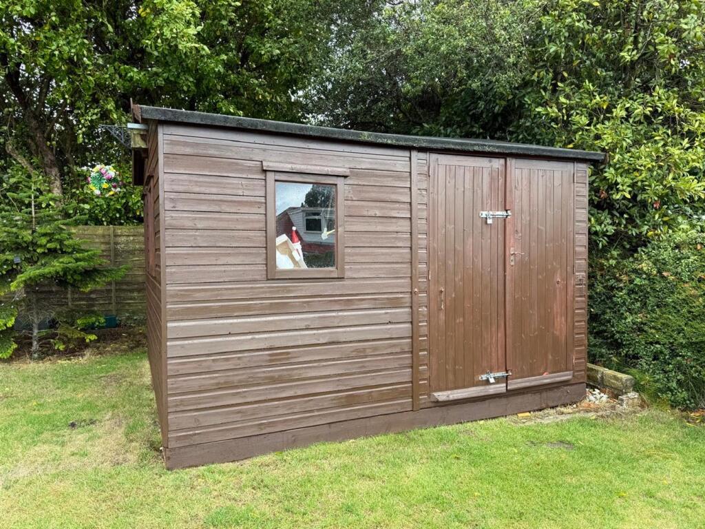shed 1.jpeg