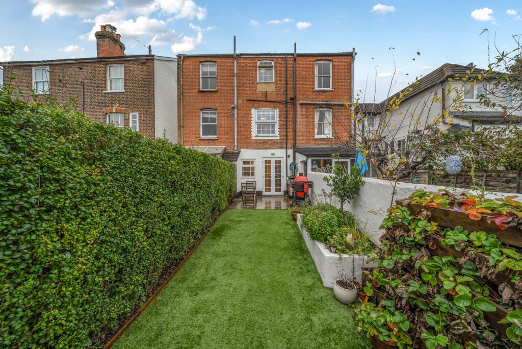 1385253-19-692839...