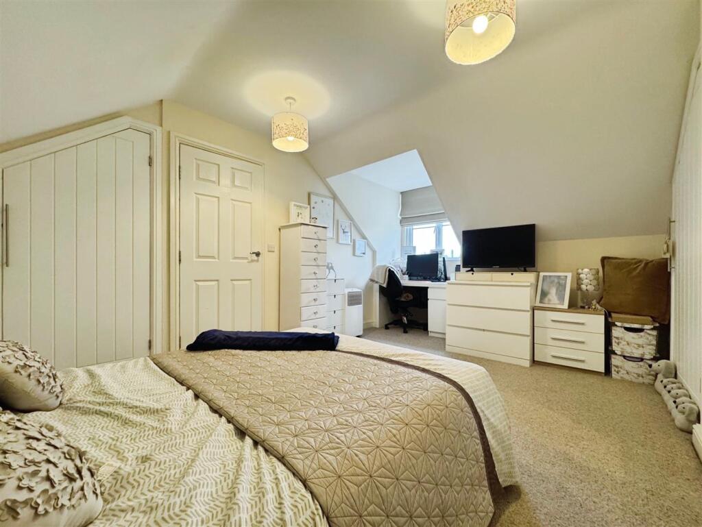 c9b818a3--4857-B7D2-228434D52DA3-39662-0000193B2F7