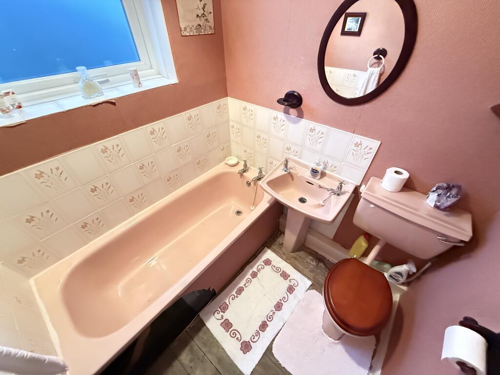 IMG 2003 T202511131625.jpg