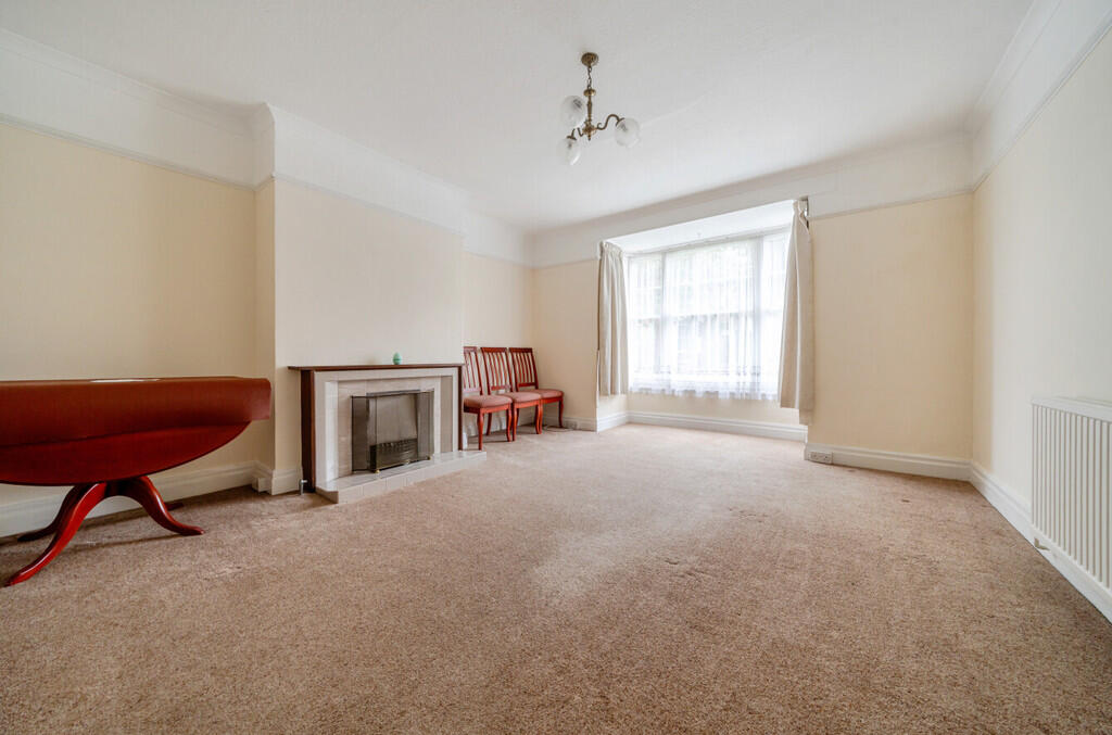 1363153-10-68e517...