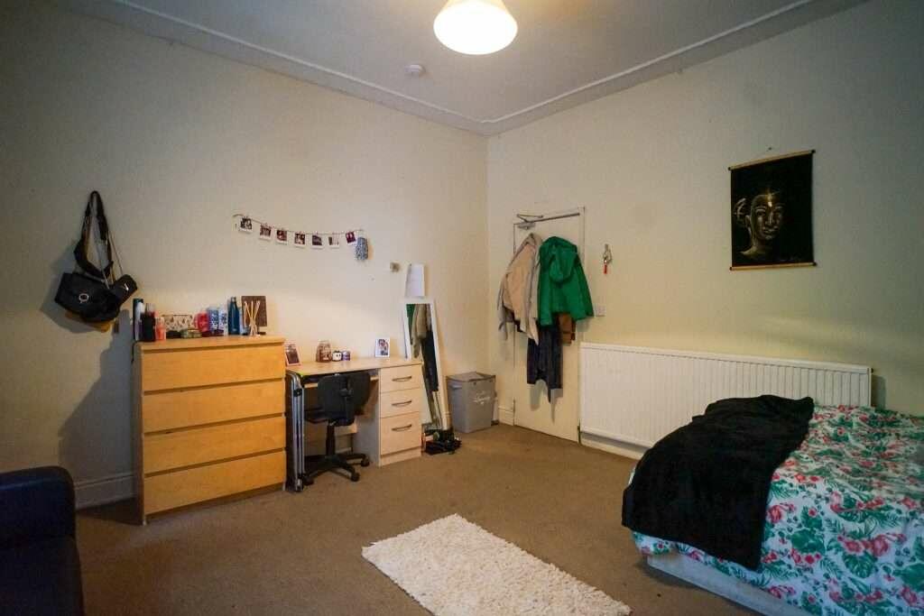 360_Crookesmoor_Road