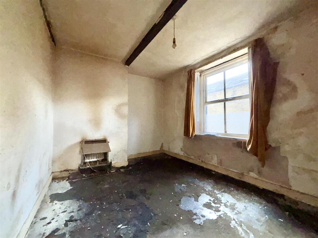 image00008 - Copy.jpeg