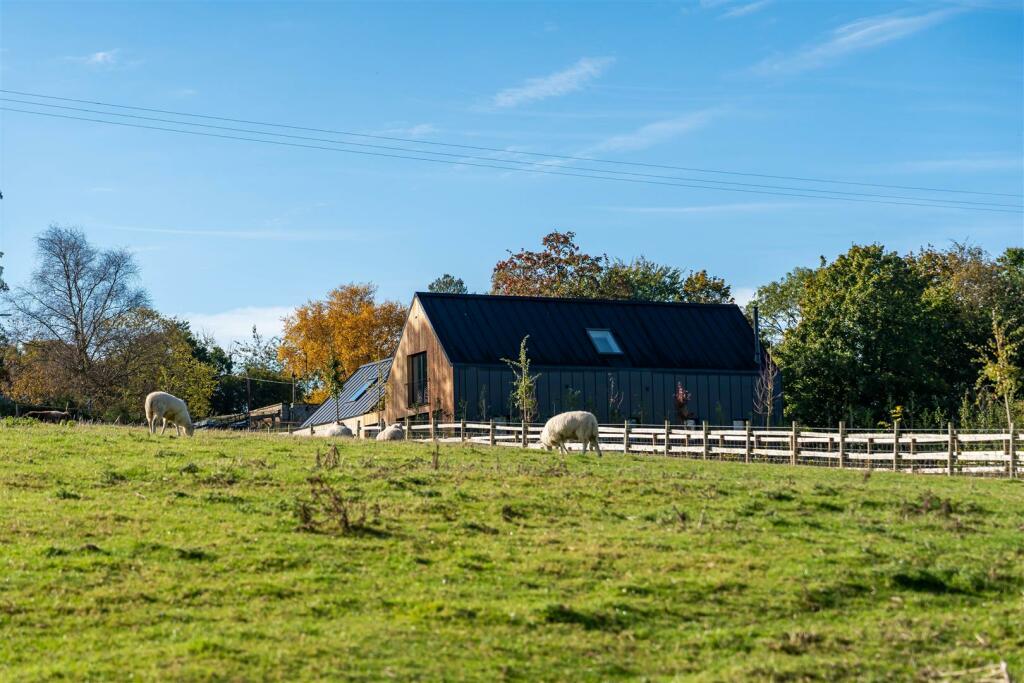 The Forged Manor-06160.jpg