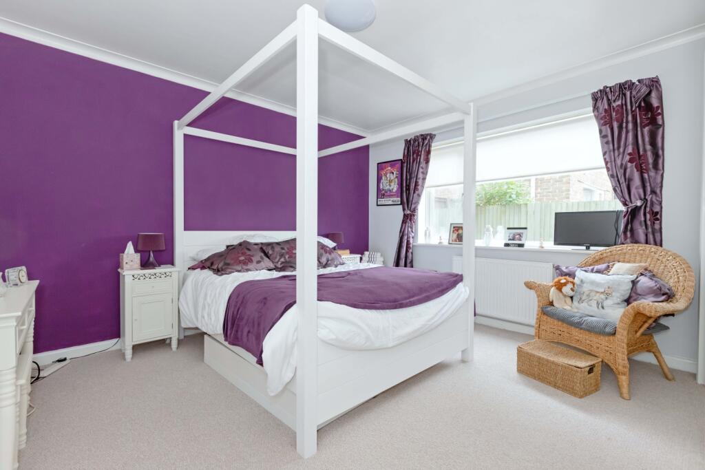 6 marine Crescent_16
