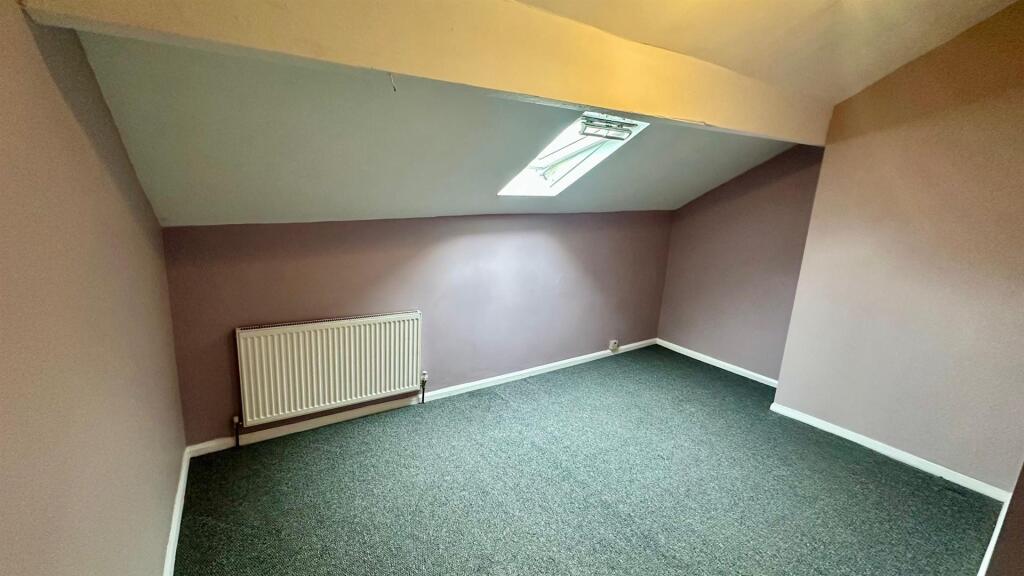 Bedroom 3.jpg