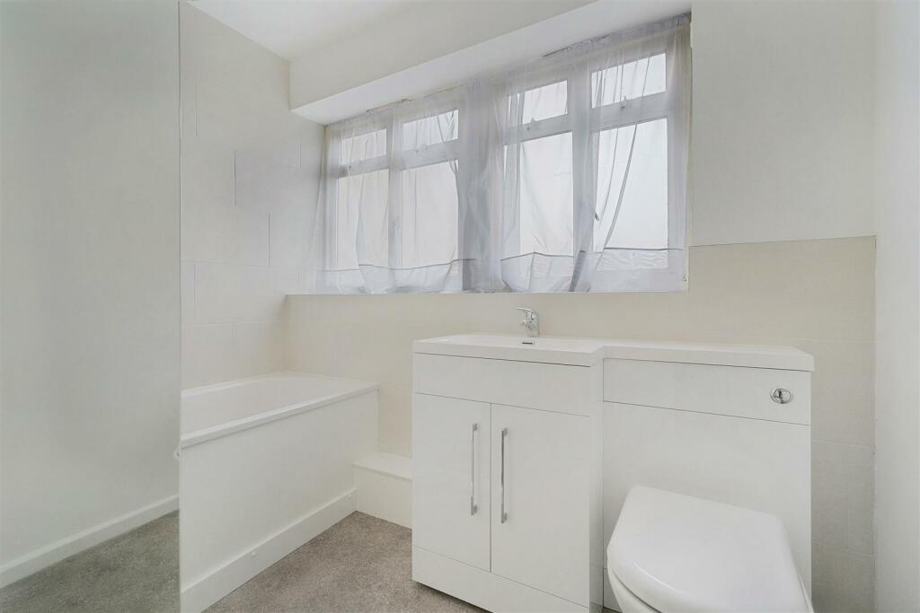 _DSC2080 (Amend).jpg