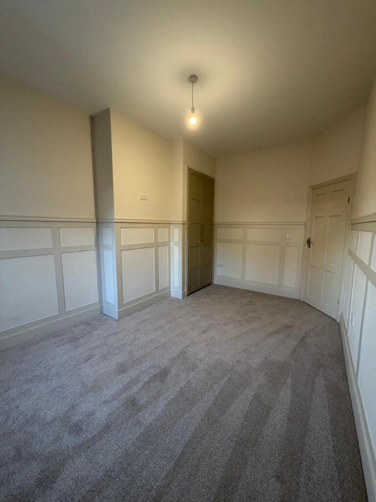 WhatsApp Image 2025-11-21 at 10.38.20 (3)