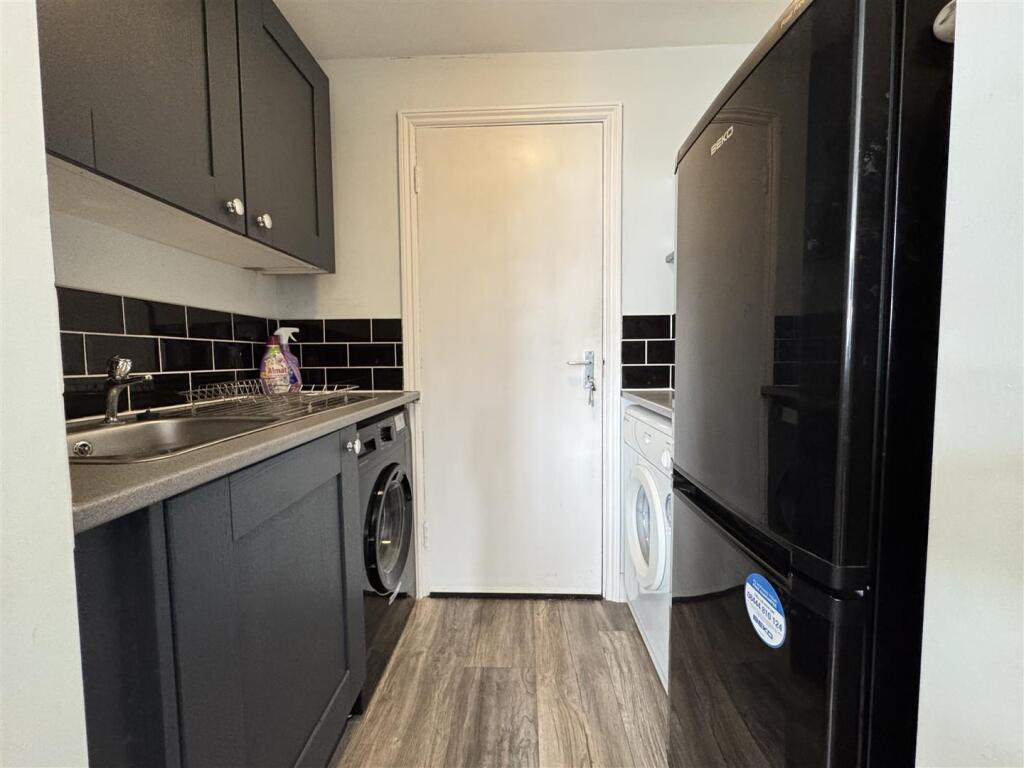 IMG_6250 (Large).JPG