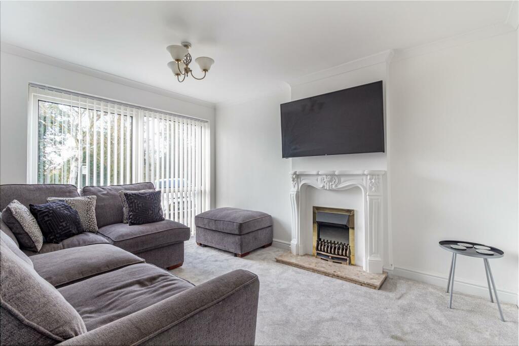 Living-room-3.jpeg