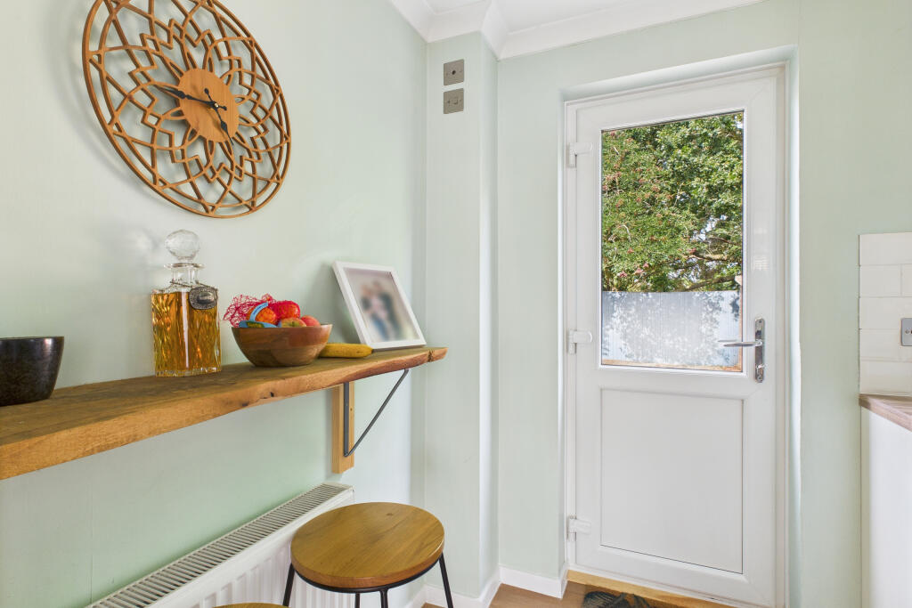 CAM05454G0-PR0039-STILL012