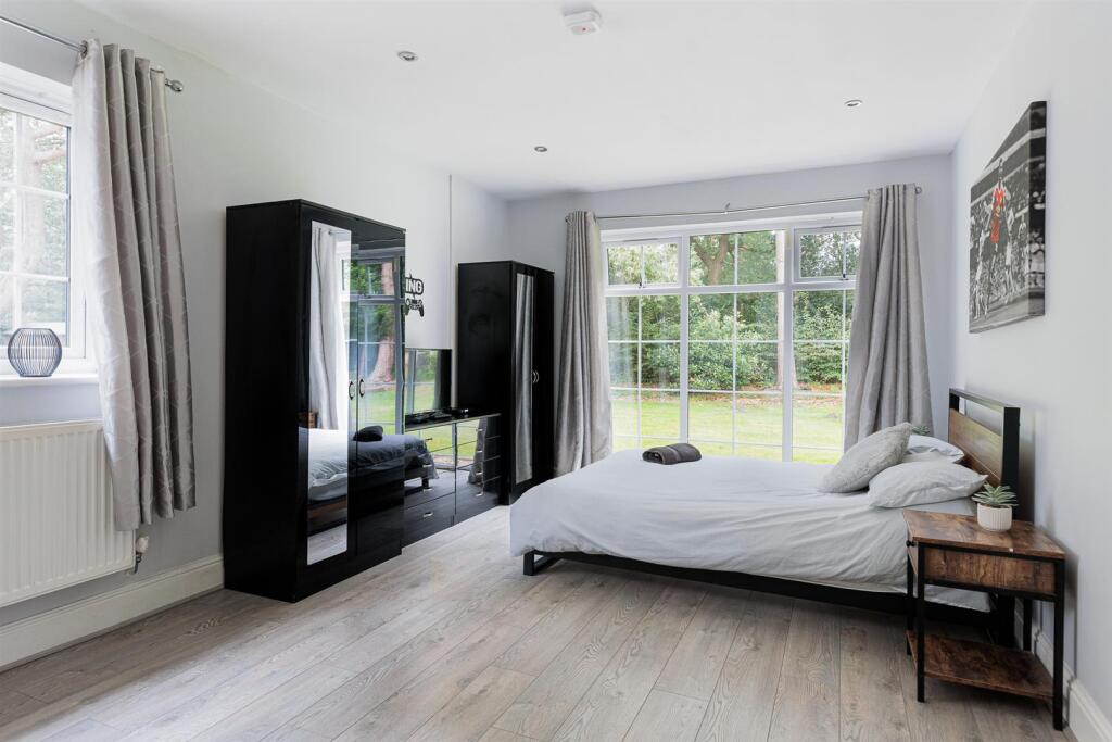 mereside_house_25.jpg