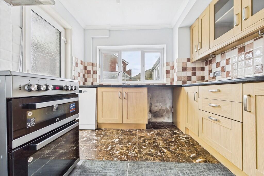 00d69d6d-CAM01085...