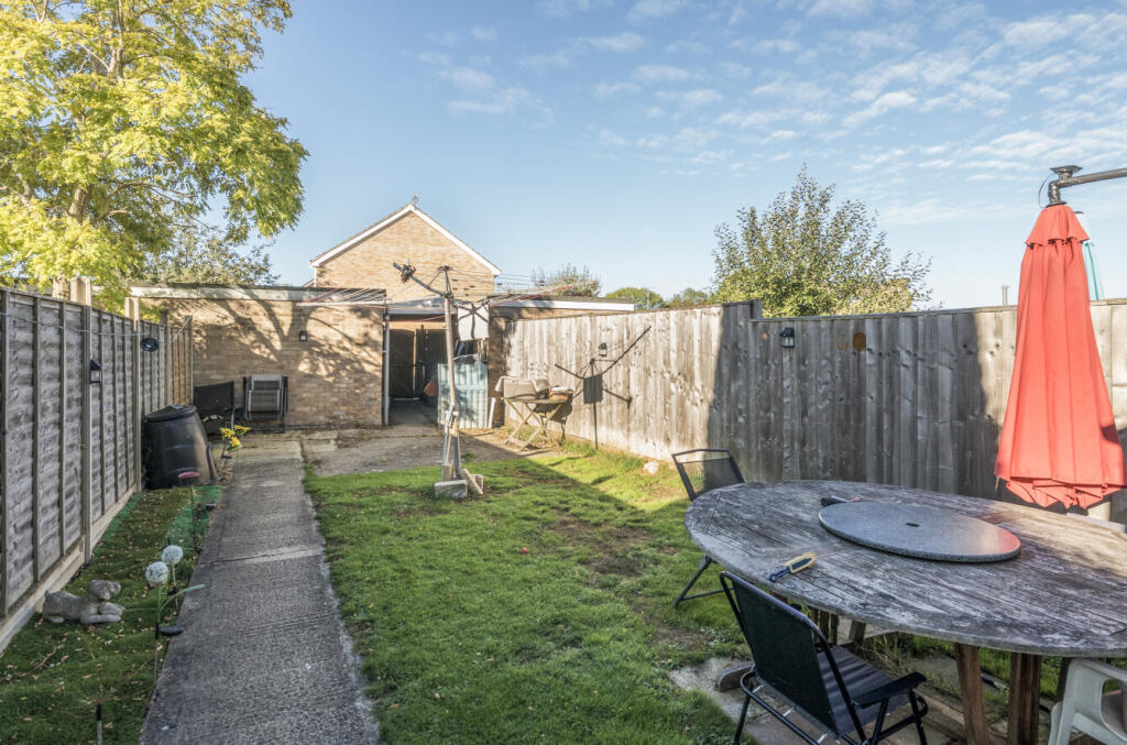 13551421368d25a35a2365