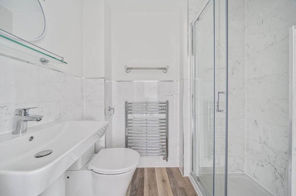 1389193-21-694012...