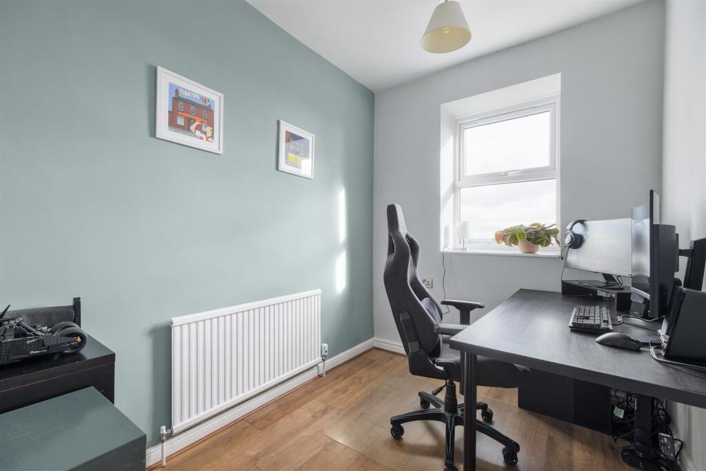 untitled (5 of 15).jpg