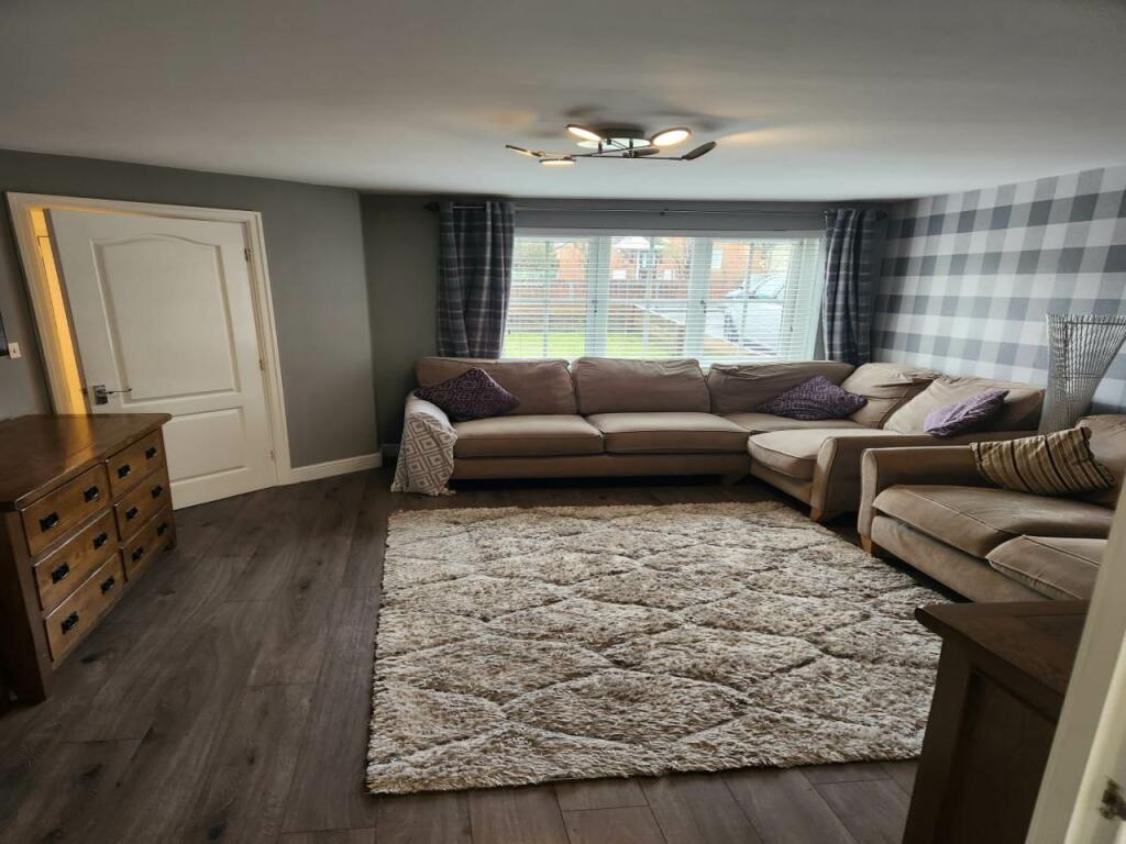 livingroom 2