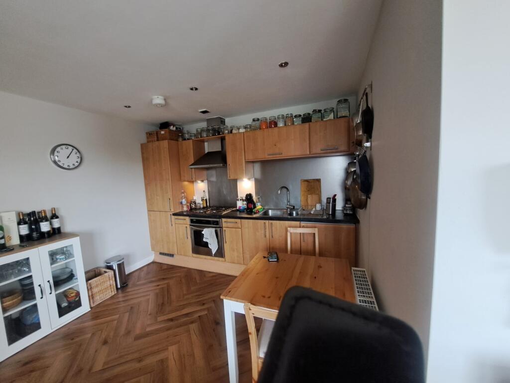 IMG-20240809-WA0003