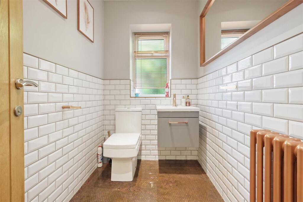 IMG_8792_21 copy 2.jpg