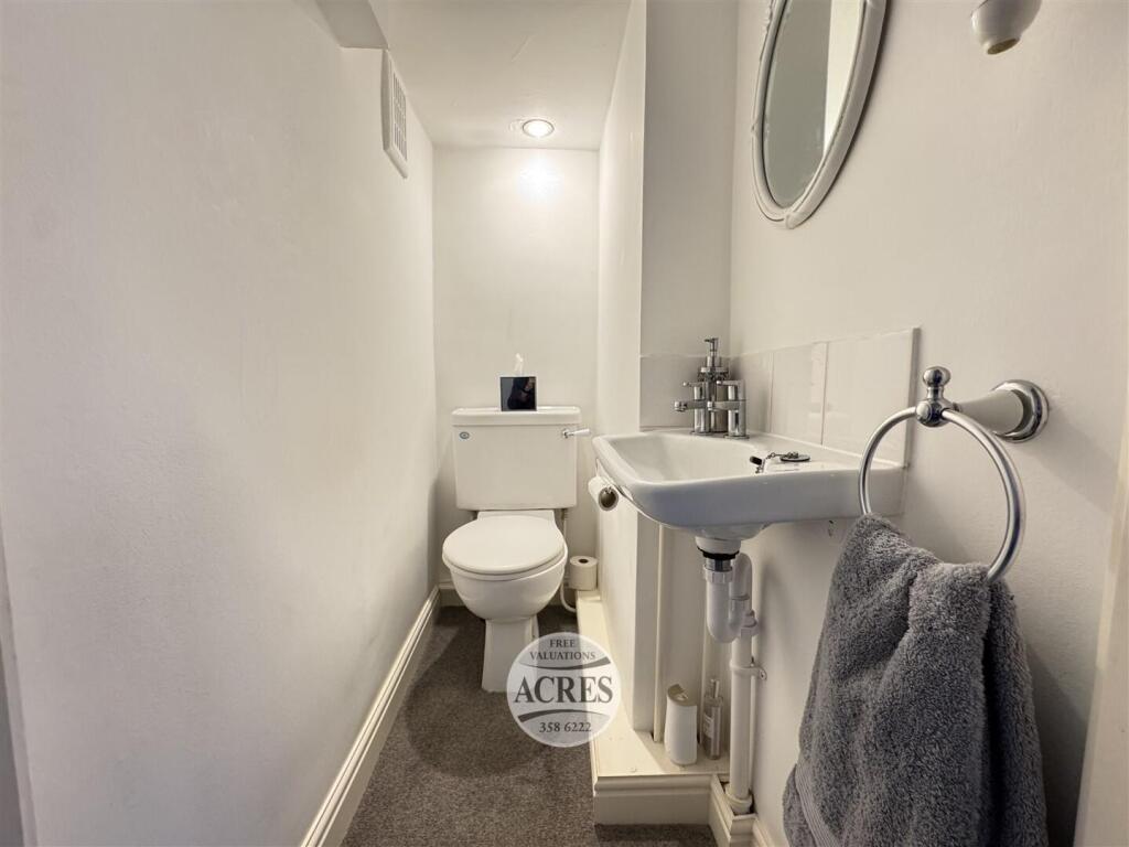 IMG_8213 (Large).jpg