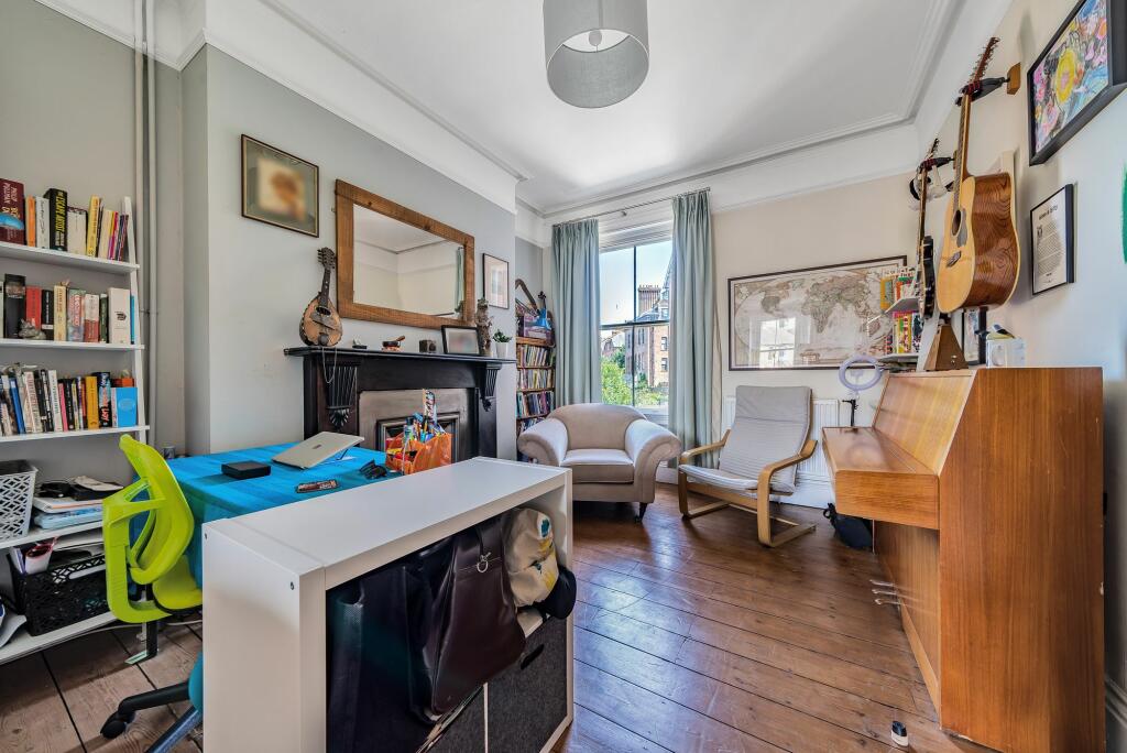 Dining Room (1)