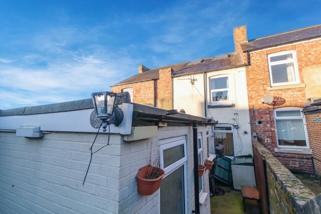 10blue T202502032120.jpg