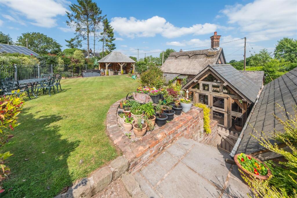 Rock Cottage-049.jpg