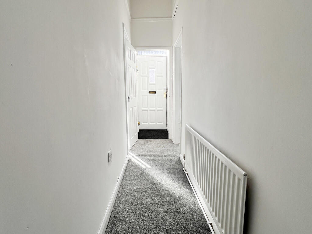 011- David Lawson...